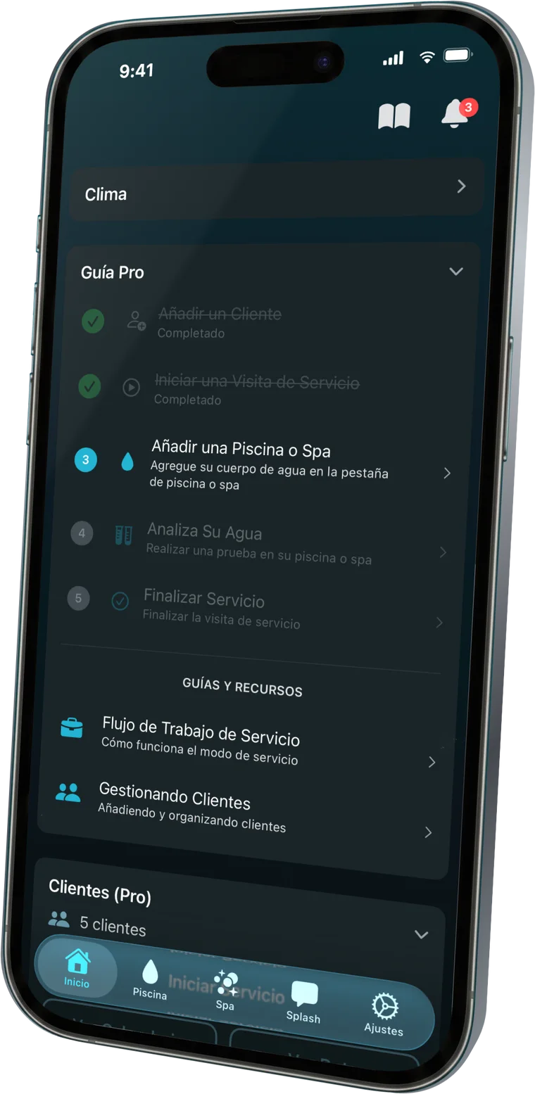 Plan Pro
