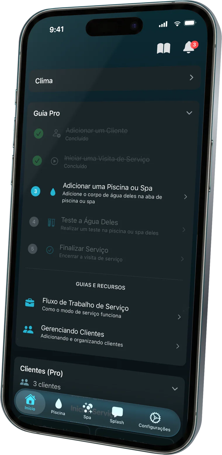 Plano Pro