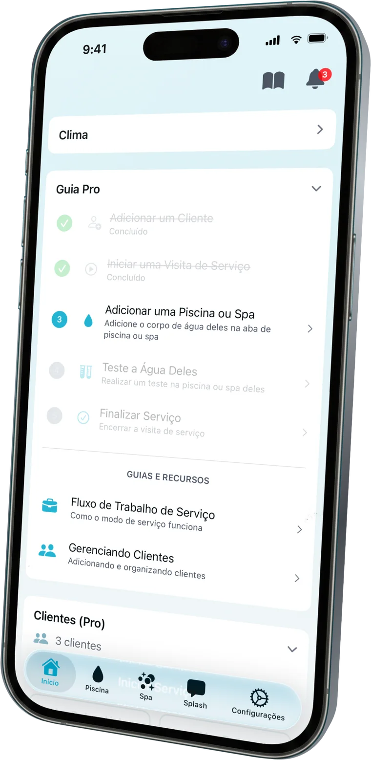 Plano Pro