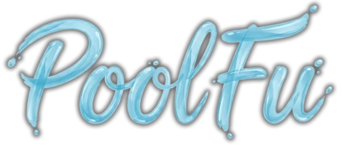 PoolFu
